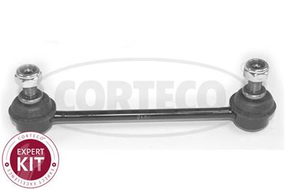 CORTECO 49396197 EAN: 3358960583437.