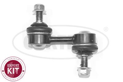 CORTECO 49396205 EAN: 3358960583512.