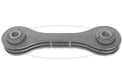 CORTECO 49396349 EAN: 3358960587978.