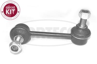 CORTECO 49396455 EAN: 3358960592484.