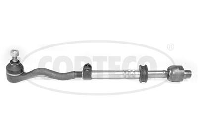 CORTECO 49396480 EAN: 3358960593009.