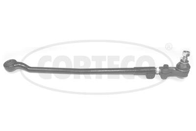 CORTECO 49396511 EAN: 3358960593658.