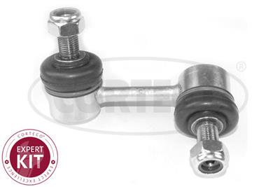 CORTECO 49396515 EAN: 3358960593696.