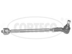 CORTECO 49396546