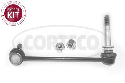 CORTECO 49396567 EAN: 3358960594778.