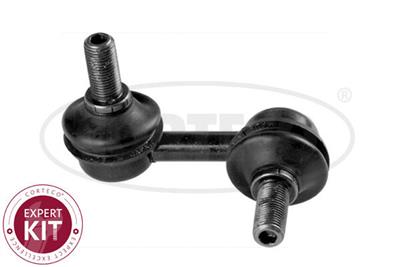 CORTECO 49396620 EAN: 3358960596970.