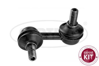 CORTECO 49396621 EAN: 3358960596987.