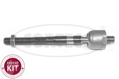 CORTECO 49396986 EAN: 3358960603623.