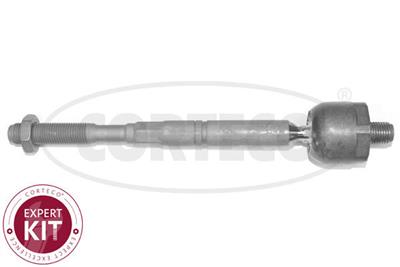 CORTECO 49397010 EAN: 3358960604583.