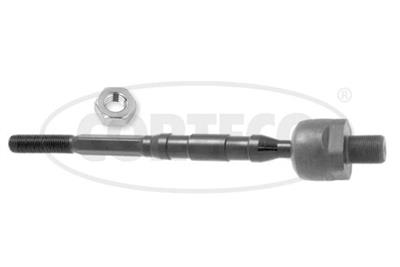 CORTECO 49397061 EAN: 3358960606006.