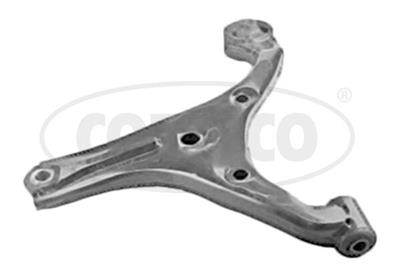 CORTECO 49397334 EAN: 3358960616104.