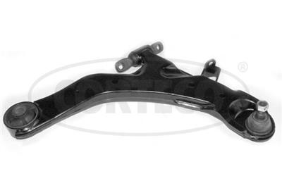 CORTECO 49397363 EAN: 3358960616999.