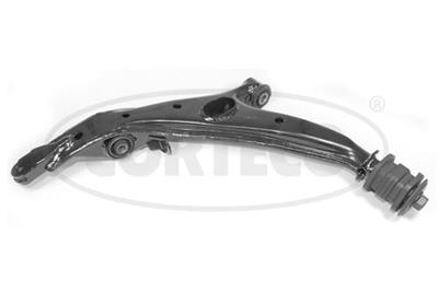 CORTECO 49397575 EAN: 3358960621849.