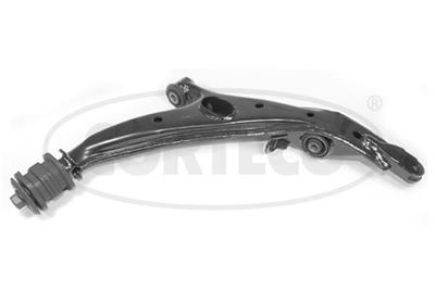 CORTECO 49397576 EAN: 3358960621856.