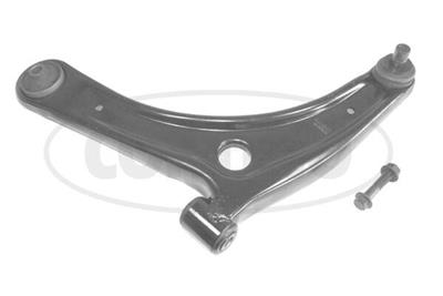 CORTECO 49397760 EAN: 3358960623706.