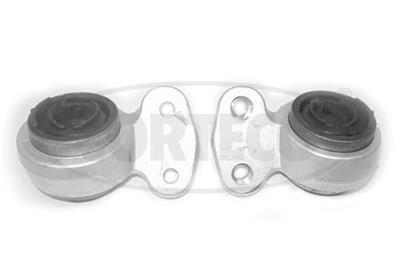 CORTECO 49397789 EAN: 3358960623997.