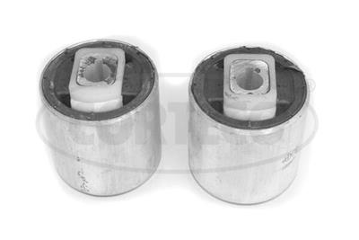 CORTECO 49397834 EAN: 3358960624451.