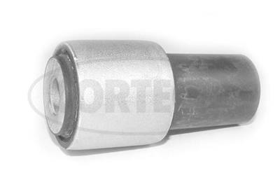 CORTECO 49398219 EAN: 3358960628336.