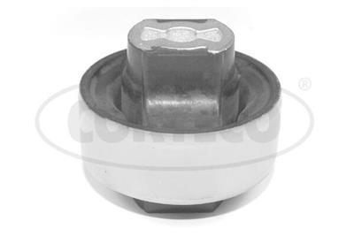 CORTECO 49398280 EAN: 3358960628947.