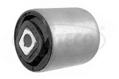 CORTECO 49398329 EAN: 3358960629432.