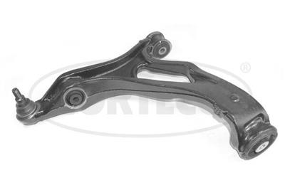 CORTECO 49398461 EAN: 3358960630773.