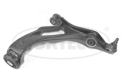 CORTECO 49398463 EAN: 3358960630797.