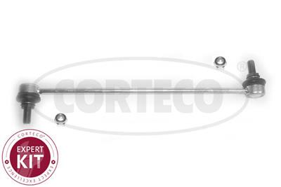 CORTECO 49398471 EAN: 3358960630872.