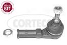 CORTECO 49398554