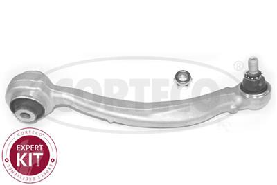 CORTECO 49398627 EAN: 3358960632449.