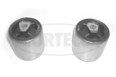 CORTECO 49398809 EAN: 3358960634269.