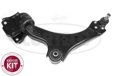 CORTECO 49398821 EAN: 3358960634382.