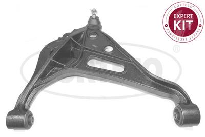 CORTECO 49398822 EAN: 3358960634399.