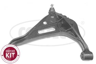 CORTECO 49398891 EAN: 3358960635082.