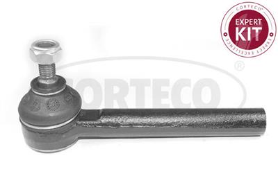 CORTECO 49398894 EAN: 3358960635112.