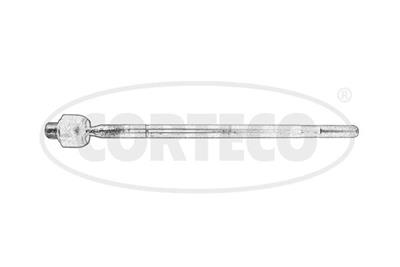 CORTECO 49398952 EAN: 3358960635693.