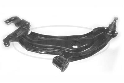 CORTECO 49398957 EAN: 3358960635747.