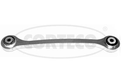 CORTECO 49398969 EAN: 3358960635860.