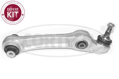 CORTECO 49398971 EAN: 3358960635884.