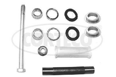 CORTECO 49398999 EAN: 3358960636164.