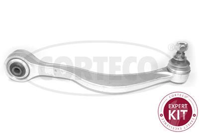 CORTECO 49399061 EAN: 3358960636782.