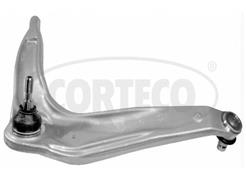 CORTECO 49399149