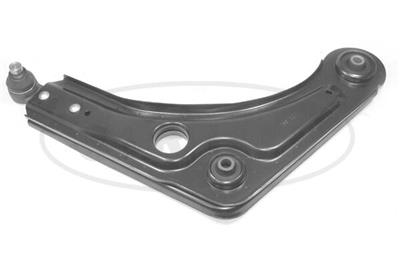 CORTECO 49399296 EAN: 3358960639158.