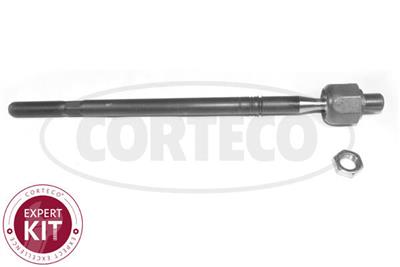 CORTECO 49399363 EAN: 3358960639820.