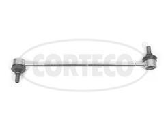 CORTECO 49399454