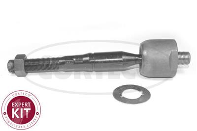 CORTECO 49399486 EAN: 3358960641052.