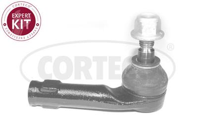 CORTECO 49399551 EAN: 3358960641700.