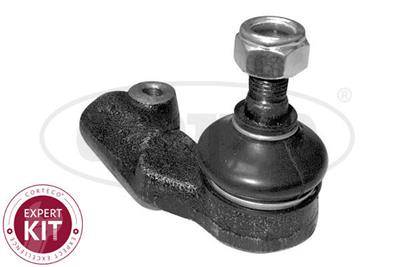 CORTECO 49399565 EAN: 3358960641847.