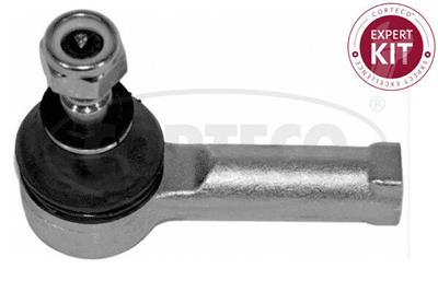 CORTECO 49399581 EAN: 3358960642004.