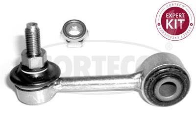 CORTECO 49399630 EAN: 3358960642493.