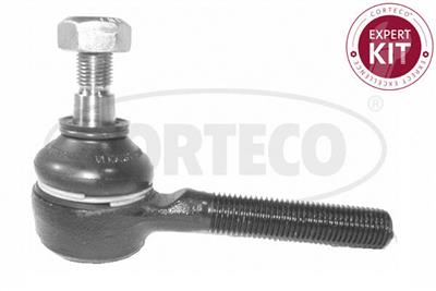 CORTECO 49399634 EAN: 3358960642530.